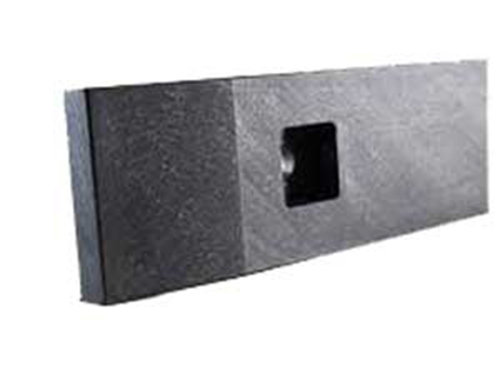 超高分子量聚乙烯異形墊塊 超高分子量聚乙烯異形墊塊