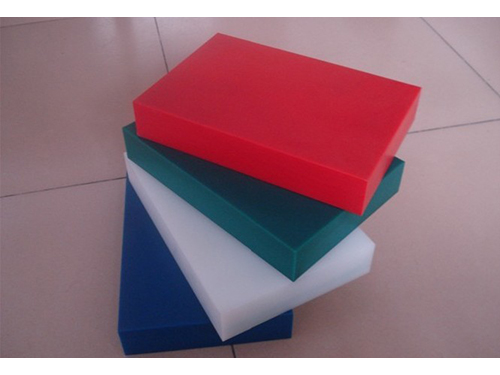 聚乙烯防腐板 聚乙烯防腐板