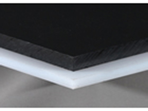 聚乙烯料倉(cāng)阻燃板 聚乙烯料倉(cāng)阻燃板