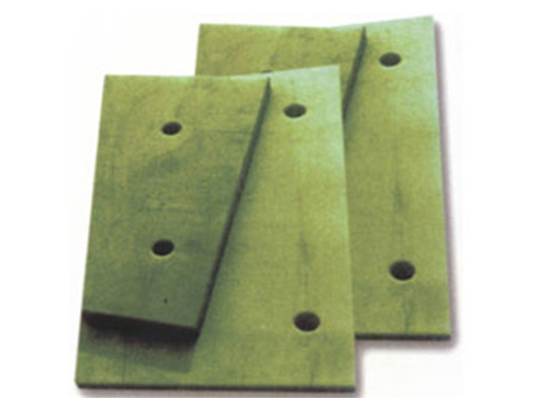 高分子聚乙烯襯板 高分子聚乙烯襯板